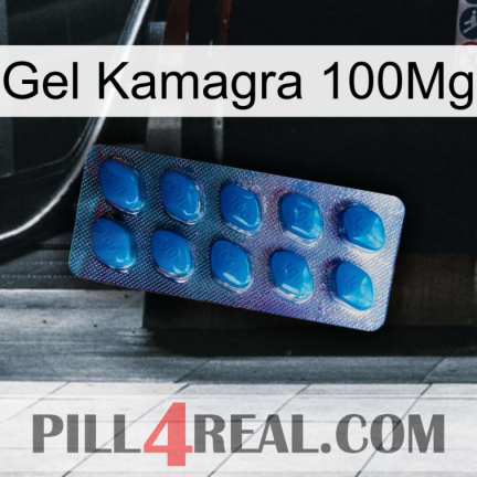Gel Kamagra 100Mg viagra1